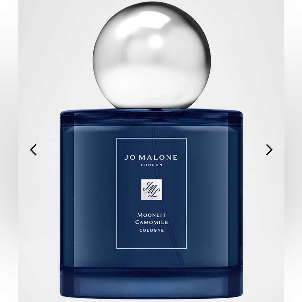Jo Malone Moonlit Camomile Cologne 100ml